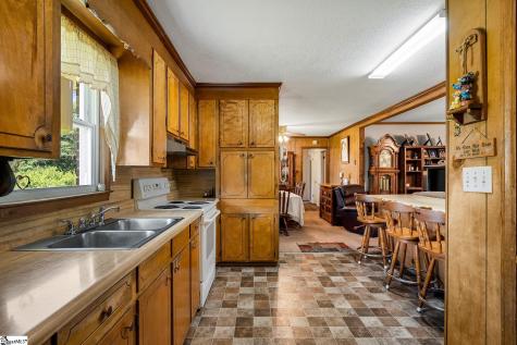 312 Edwards Drive Anderson SC 29626
