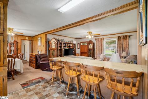 312 Edwards Drive Anderson SC 29626