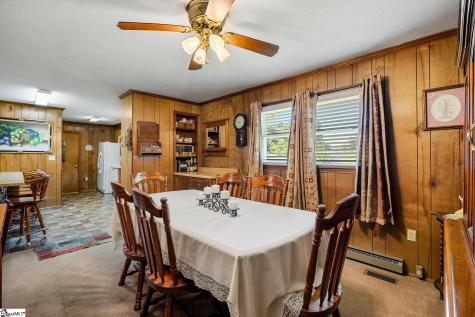 312 Edwards Drive Anderson SC 29626
