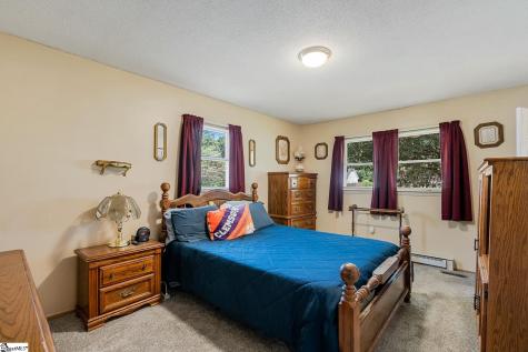 312 Edwards Drive Anderson SC 29626