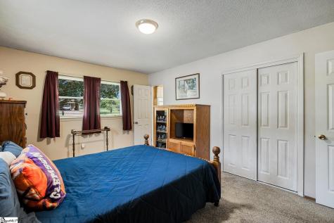 312 Edwards Drive Anderson SC 29626