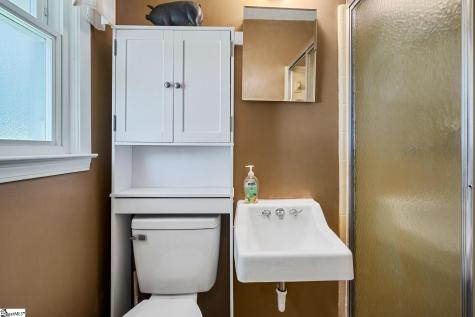 312 Edwards Drive Anderson SC 29626