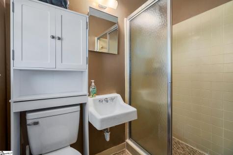 312 Edwards Drive Anderson SC 29626