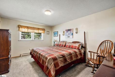312 Edwards Drive Anderson SC 29626
