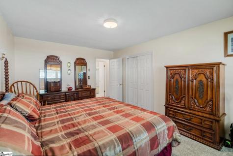 312 Edwards Drive Anderson SC 29626