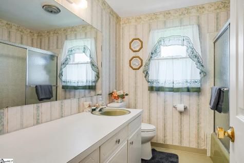 312 Edwards Drive Anderson SC 29626