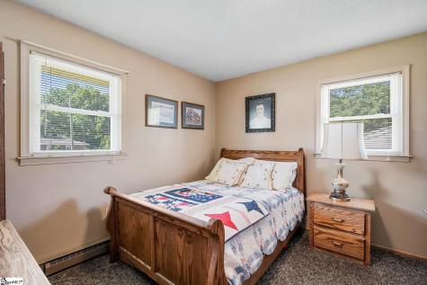 312 Edwards Drive Anderson SC 29626