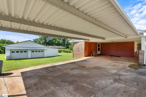 312 Edwards Drive Anderson SC 29626