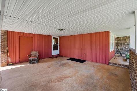 312 Edwards Drive Anderson SC 29626
