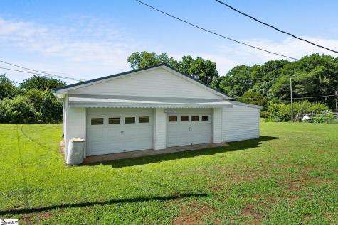 312 Edwards Drive Anderson SC 29626