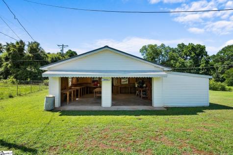 312 Edwards Drive Anderson SC 29626