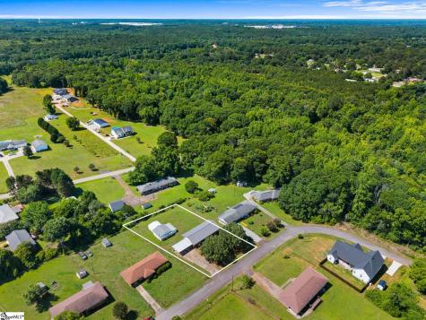312 Edwards Drive Anderson SC 29626