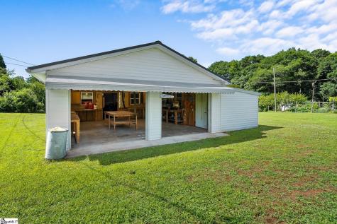312 Edwards Drive Anderson SC 29626