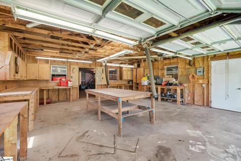 312 Edwards Drive Anderson SC 29626