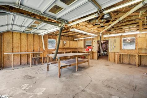 312 Edwards Drive Anderson SC 29626