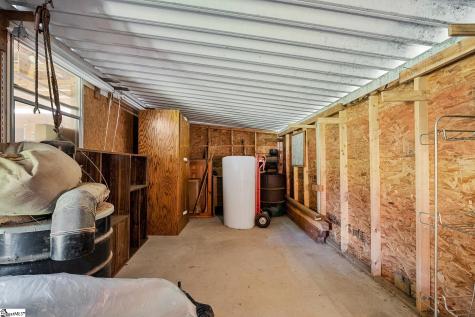 312 Edwards Drive Anderson SC 29626