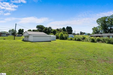 312 Edwards Drive Anderson SC 29626