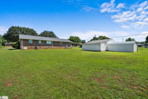 312 Edwards Drive Anderson SC 29626