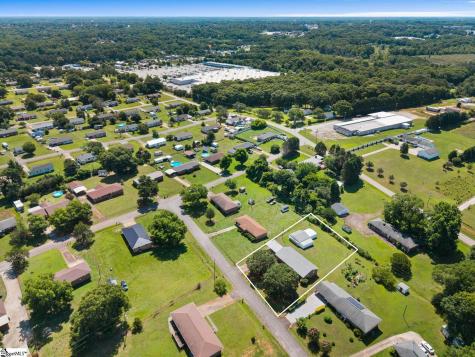 312 Edwards Drive Anderson SC 29626