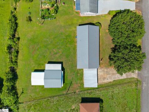 312 Edwards Drive Anderson SC 29626