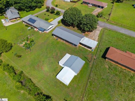 312 Edwards Drive Anderson SC 29626