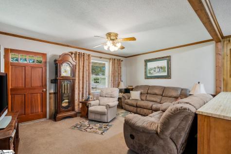 312 Edwards Drive Anderson SC 29626