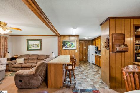 312 Edwards Drive Anderson SC 29626