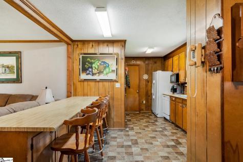 312 Edwards Drive Anderson SC 29626