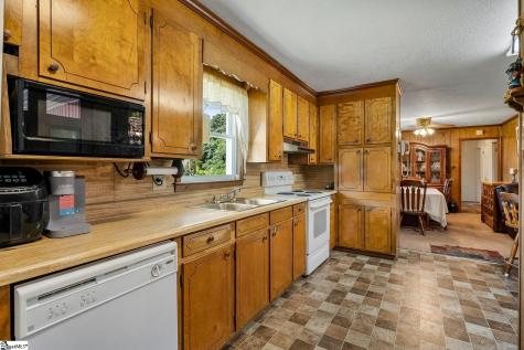 312 Edwards Drive Anderson SC 29626