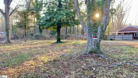 5497 Old Buncombe Road Greenville SC 29609