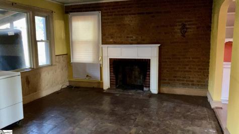 5497 Old Buncombe Road Greenville SC 29609