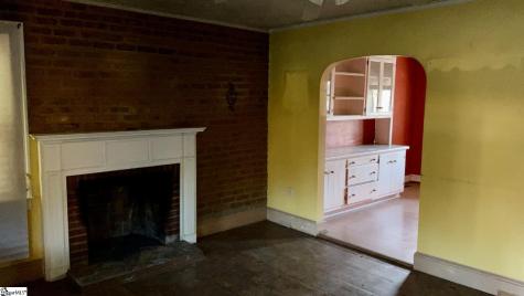 5497 Old Buncombe Road Greenville SC 29609