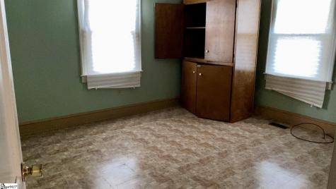 5497 Old Buncombe Road Greenville SC 29609