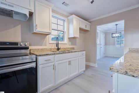 1922 Dobbins Avenue Anderson SC 29625