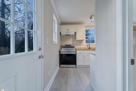 1922 Dobbins Avenue Anderson SC 29625