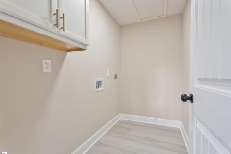 1922 Dobbins Avenue Anderson SC 29625