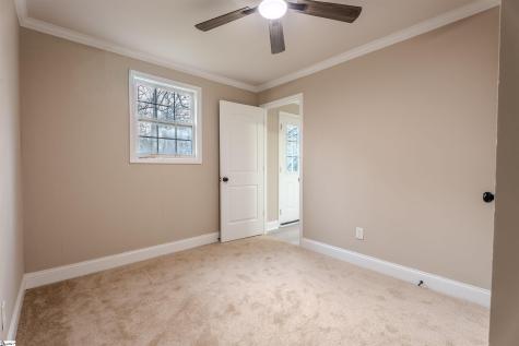 1922 Dobbins Avenue Anderson SC 29625