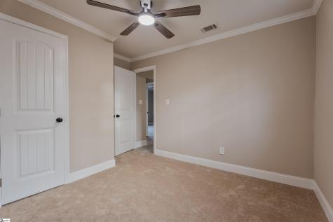 1922 Dobbins Avenue Anderson SC 29625