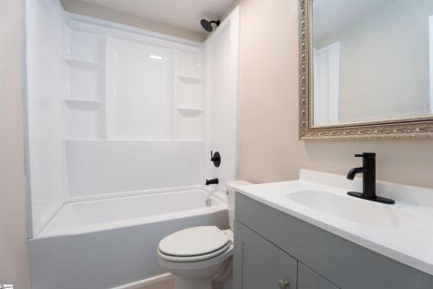 1922 Dobbins Avenue Anderson SC 29625