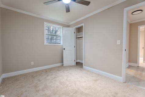 1922 Dobbins Avenue Anderson SC 29625