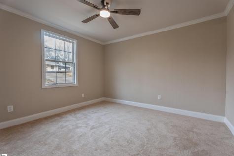 1922 Dobbins Avenue Anderson SC 29625