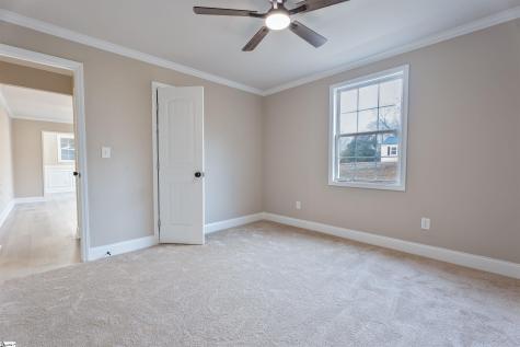 1922 Dobbins Avenue Anderson SC 29625