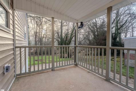 1922 Dobbins Avenue Anderson SC 29625