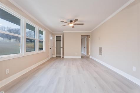 1922 Dobbins Avenue Anderson SC 29625