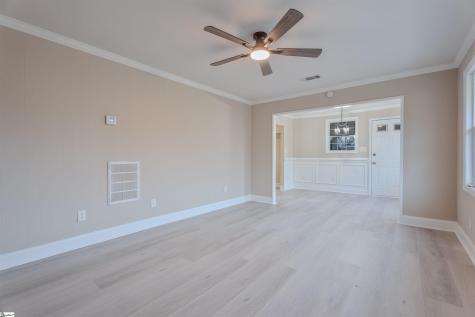 1922 Dobbins Avenue Anderson SC 29625