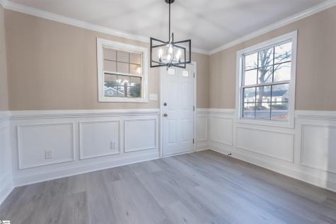 1922 Dobbins Avenue Anderson SC 29625