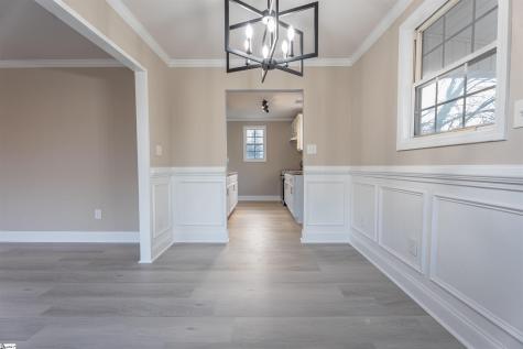 1922 Dobbins Avenue Anderson SC 29625