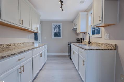 1922 Dobbins Avenue Anderson SC 29625