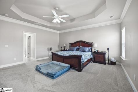 511 Cromer Road Townville SC 29689