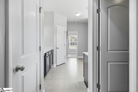 511 Cromer Road Townville SC 29689